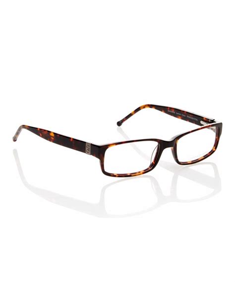 zulily eyeglasses designer.